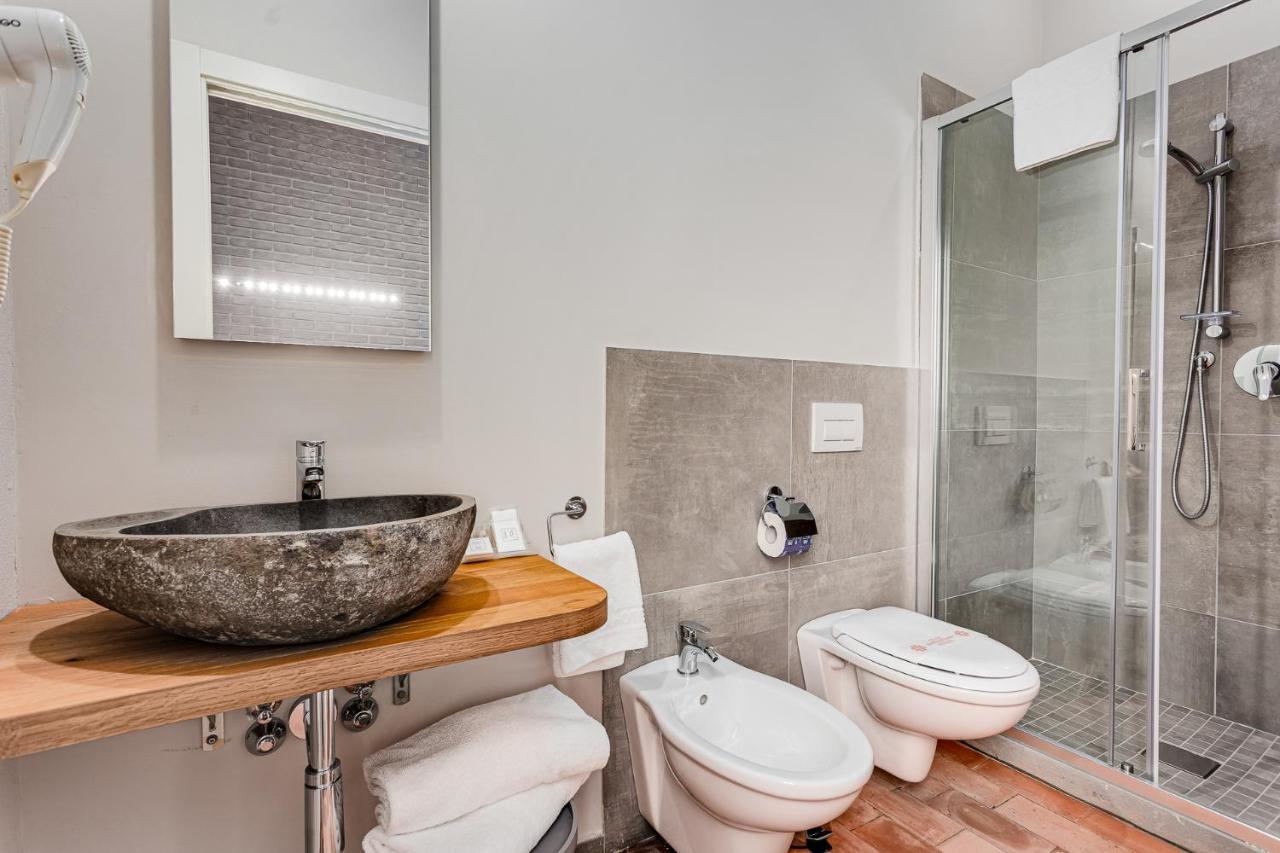 Casa Gardenia -affittacamere