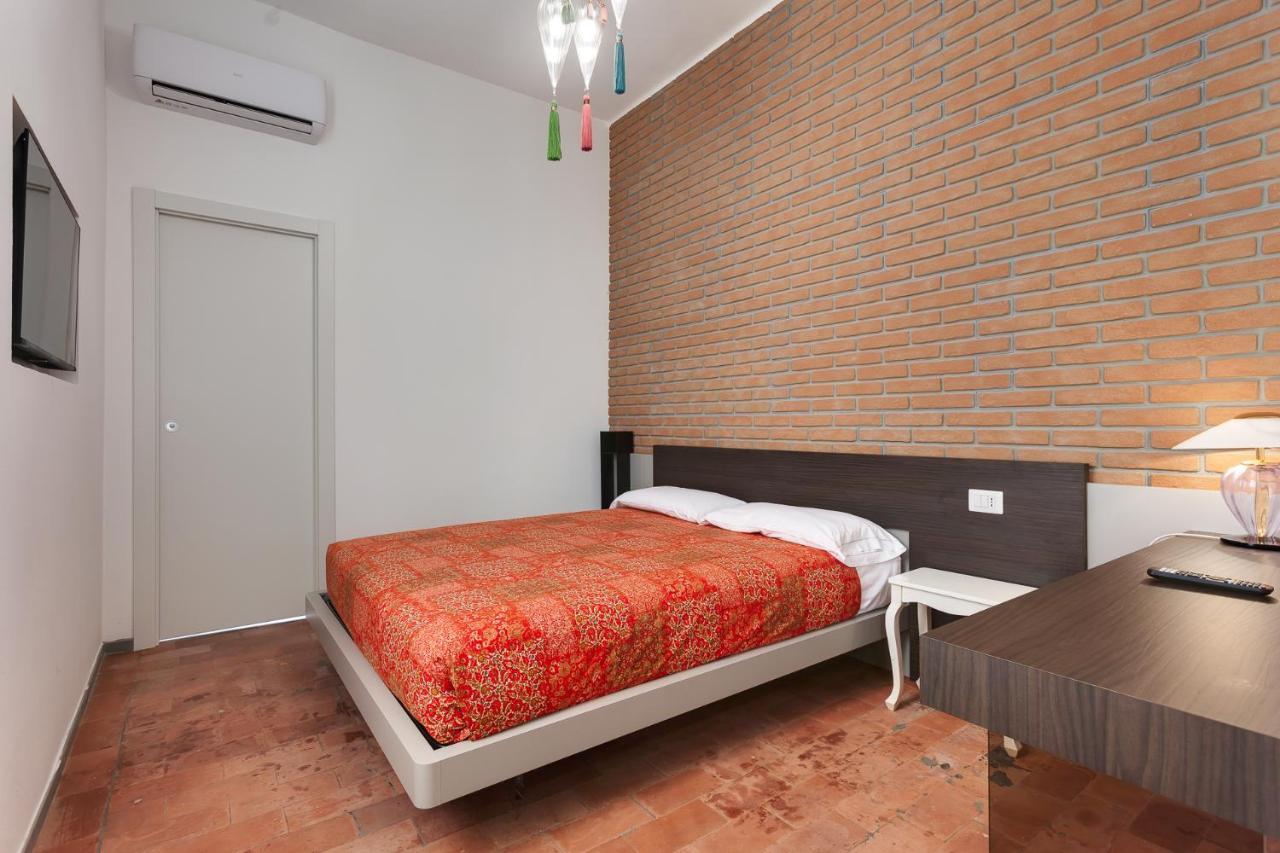 Pensión Casa Gardenia -affittacamere *