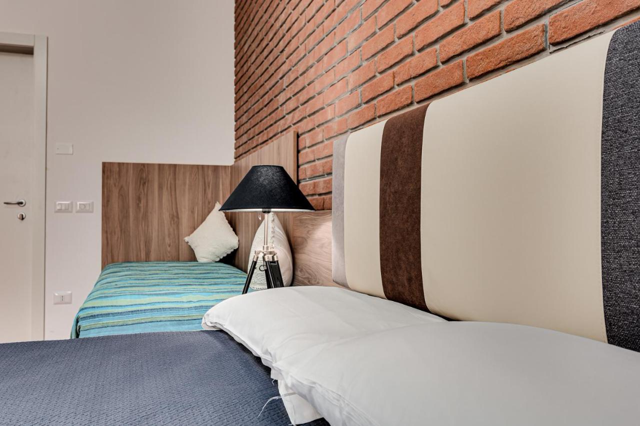 Casa Gardenia -affittacamere