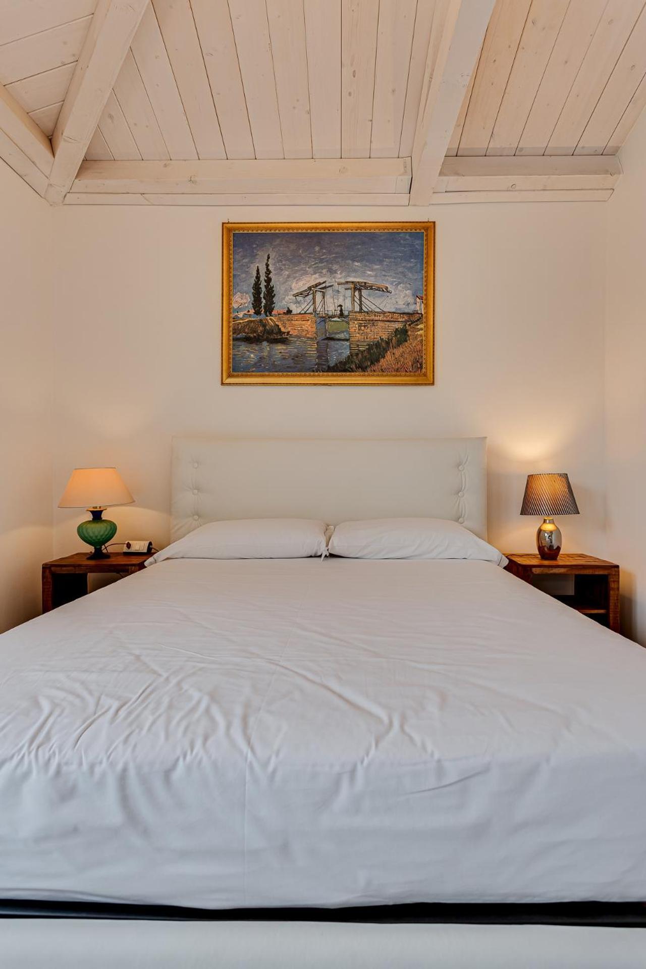 Casa Gardenia -affittacamere Maison d'hôtes Gatteo