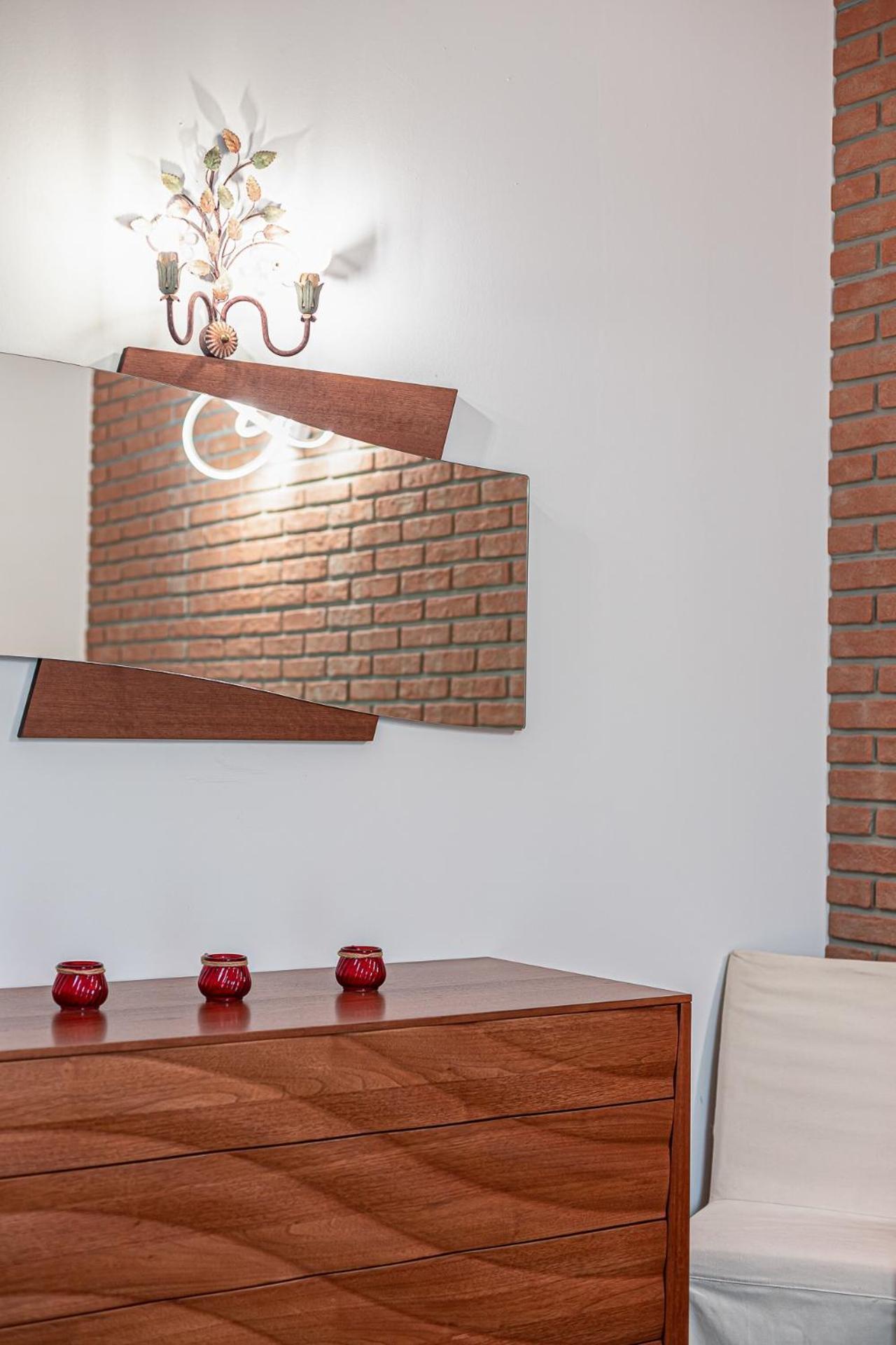 Pensión Casa Gardenia -affittacamere
