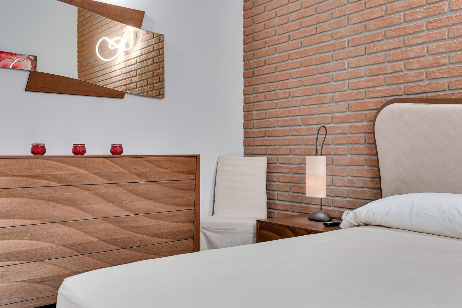 Pensión Casa Gardenia -affittacamere Gatteo